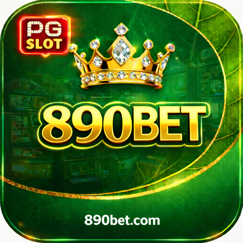 890 bet Cassino: Bônus Exclusivo e Rodadas Grátis nos Melhores Slots